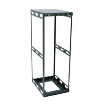 Middle Atlantic Products 52926 rack cabinet 19U Freestanding rack