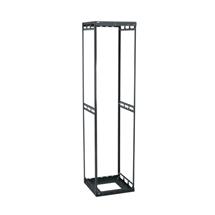 Middle Atlantic Products 53726 rack cabinet 37U Freestanding rack