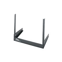 Middle Atlantic Rack Accessories | Middle Atlantic Products DR-8 rack accessory Rack rail kit