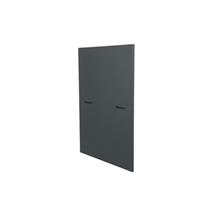 Middle Atlantic Products SP51426. Type: Vented blank panel, Product