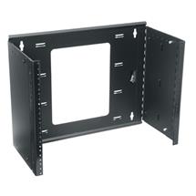 Middle Atlantic Products HPM6915. Type: Wall mounted rack, Rack