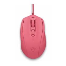 Mionix  | Mionix Castor Frosting mouse USB Type-A Optical 5000 DPI Right-hand