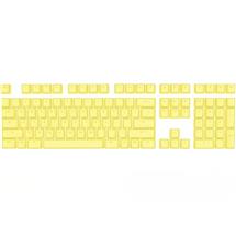 Mionix  | Mionix Keycaps French Fries Keyboard cap | Quzo