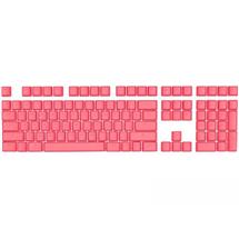 Mionix Keycaps Frosting Keyboard cap | Quzo UK