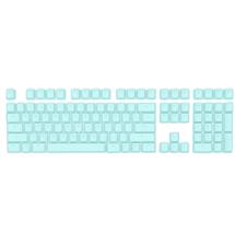 Mionix  | Mionix Keycaps Ice Cream Keyboard cap | Quzo