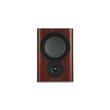 Mission Speakers | Mission QX-2 2-way Rosewood Wired | Quzo