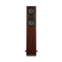 Mission QX-5 3-way Rosewood Wired | Quzo UK