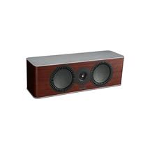Mission Speakers | Mission QX-C 2-way Rosewood Wired | Quzo