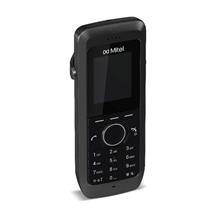 Mitel 5613 DECT telephone Black | Quzo UK