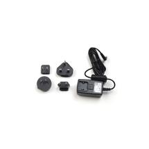 Mitel 87-00012AAA-A power adapter/inverter Indoor Black