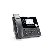Mitel Telephones | Mitel MiVoice 6920 IP phone Black LCD | Quzo UK