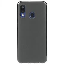 MOBILIS Mobile Phone Cases | Mobilis 010154 mobile phone case 15 cm (5.9") Cover Black