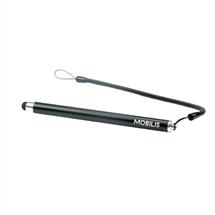 Stylus Pens  | Mobilis 001054 stylus pen Black | In Stock | Quzo