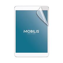 Mobilis 036146 tablet screen protector Clear screen protector Samsung