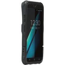 MOBILIS Mobile Phone Cases | Mobilis Protech Pack mobile phone case 13.8 cm (5.45") Cover Black