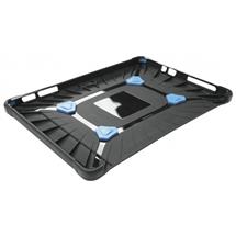 Tablet Cases  | Mobilis Protech Pack 25.6 cm (10.1") Shell case Black