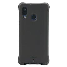 MOBILIS Mobile Phone Cases | Mobilis Protech Pack mobile phone case 15 cm (5.9") Shell case Black