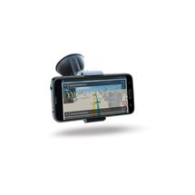 MOBILIS Holders | Mobilis Universal Car Holder for Smartphone 36’’ Mobile