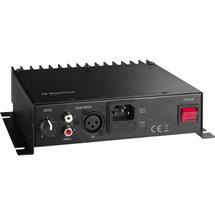 Monacor AKB-60 audio module | Quzo UK