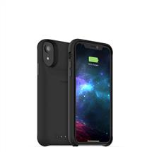 mophie 401002824. Case type: Cover, Brand compatibility: Apple,
