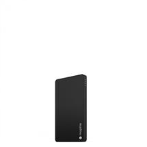 Mophie 4144 | Mophie 4144 Indoor Black mobile device charger | Quzo UK