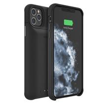 Mophie juice pack access | mophie juice pack access mobile phone case 16.5 cm (6.5") Cover Black