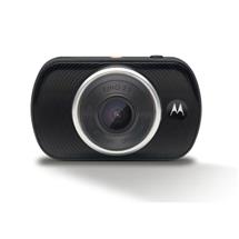 Motorola  | Motorola MDC50 HD Black, Silver | Quzo