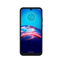 Motorola Moto e6s 15.5 cm (6.1") 2 GB 32 GB 4G MicroUSB Blue Android