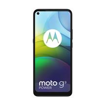 Motorola moto g9 power 17.3 cm (6.8") Dual SIM Android 10.0 4G USB