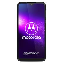 Motorola Mobile Phones | Motorola one macro 15.8 cm (6.2") 4 GB 64 GB Dual SIM 4G USB TypeC