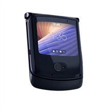 Motorola RAZR 5G 15.8 cm (6.2") 8 GB 256 GB Dual SIM USB TypeC