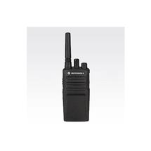 XT420 Two Way Radio NoN Display - With Charger | Quzo UK