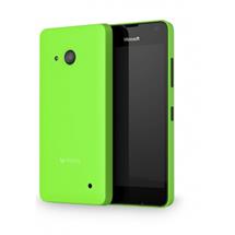 Mozo  | Mozo 550BG Cover Green mobile phone case | Quzo