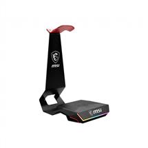 Headset Stand | MSI IMMERSE HS01 COMBO | In Stock | Quzo