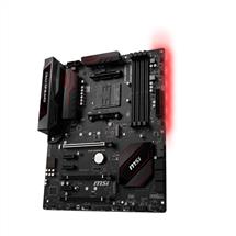 AMD X470 | MSI X470 Gaming Pro Socket AM4 ATX AMD X470 | Quzo