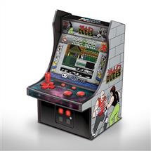 My Arcade DGUNL-3214 video game arcade cabinet | Quzo UK
