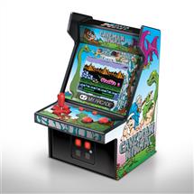 My Arcade DGUNL-3218 video game arcade cabinet | Quzo UK