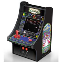 My Arcade DGUNL-3222 video game arcade cabinet | Quzo UK