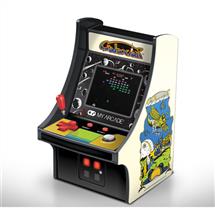 My Arcade DGUNL-3223 video game arcade cabinet | Quzo UK