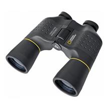 National Geographic 90-56000 binocular Porro Black