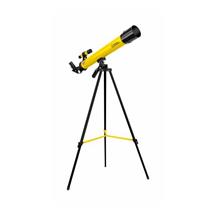 Refractor | National Geographic 50/600 Telescope with AZ Mount
