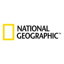 NATIONAL GEOGRAPHIC | National Geographic 6in1 Multifunction Whistle | Quzo UK