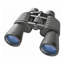 National Geographic Hunter 10x50 binocular BK-7 Black