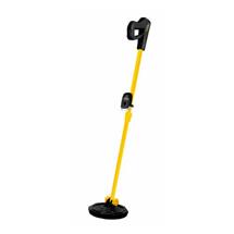National Geographic Metal Detector for Children | Quzo UK