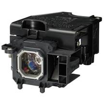 NEC NP15LP projector lamp 185 W | Quzo UK
