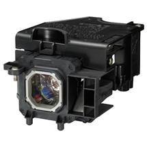 NP17LP | NEC NP17LP projector lamp 265 W | In Stock | Quzo UK