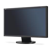Nec Monitors | NEC AccuSync AS222Wi 55.9 cm (22") 1920 x 1080 pixels Full HD LED