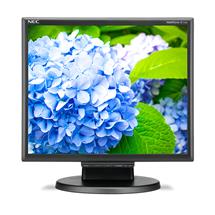 Nec Monitors | NEC E172M 43.2 cm (17") 1280 x 1024 pixels HD LED Black