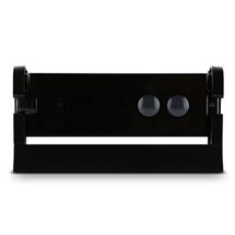 Video Wall Display Accessories | NEC KT-RC3 Black | In Stock | Quzo UK