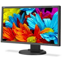Nec Monitors | NEC MultiSync E224WI 54.6 cm (21.5") 1920 x 1080 pixels Full HD LCD